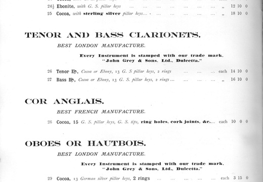 samuel1911-050 (70 visits) samuel1911-050