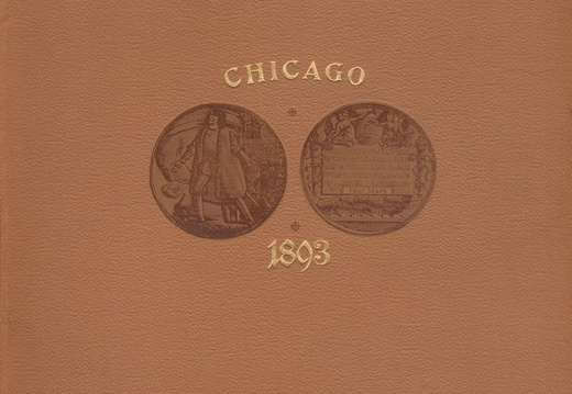 001 Cover (71 visits) 001 Cover