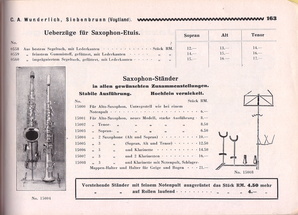 1938 Catalog