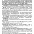 RUDOLPH WURLITZER & Co__1910_page002.jpg