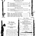 RUDOLPH WURLITZER & Co__1910_page043.jpg