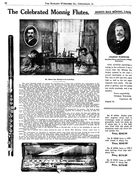 RUDOLPH WURLITZER & Co__1910_page050.jpg