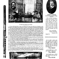 RUDOLPH WURLITZER & Co__1910_page050.jpg