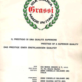 Undated Grassi Catalog.png