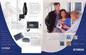 Allegro Brochure-1