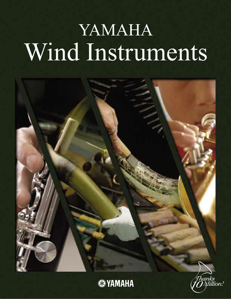 2006_winds-01.png