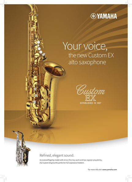 YAS-875EX_New_Sax_Flyer_2015FINAL-1.png
