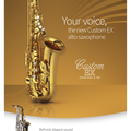 YAS-875EX_New_Sax_Flyer_2015FINAL-1.png