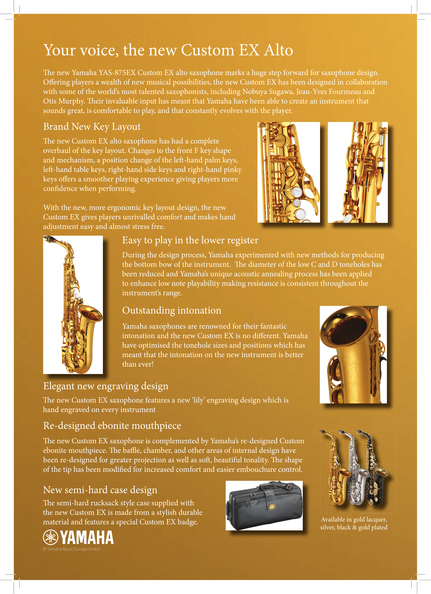 YAS-875EX_New_Sax_Flyer_2015FINAL-2.png