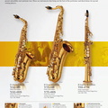 W252R3_saxophones_eu-10.jpg