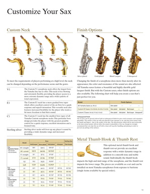 W252R3 saxophones eu-13