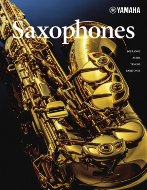 W252R3 saxophones eu-01