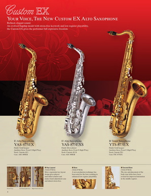 W252R3 saxophones eu-04