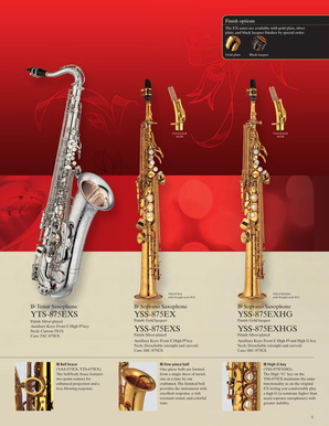 W252R3 saxophones eu-05