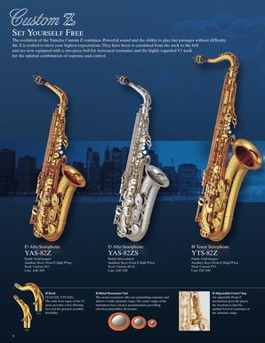 W252R3 saxophones eu-06