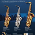W252R3_saxophones_eu-06.jpg