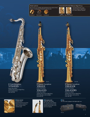 W252R3 saxophones eu-07