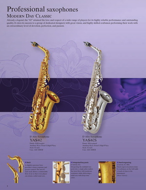 W252R3 saxophones eu-08