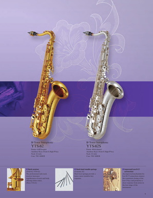W252R3 saxophones eu-09