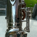 vintage_yanagisawa_a___4_alto_saxophon_vintage_9_lgw.jpg