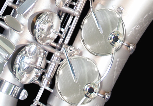 130th Anniversary Model - display this album 130th Anniversary Model