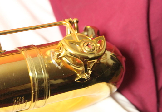 Eb Baritone (low A) 185898 - display this album Eb Baritone (low A) 185898