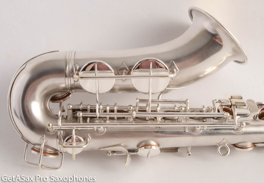 24M F Mezzo Soprano 213894 (60 visits) From GetASax.com
*** OFFSITE GALLERY *** 24M F Mezzo Soprano 213894