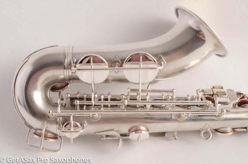 Conn-F-Mezzo-Soprano-Saxophone-Silver-213894-19.jpg