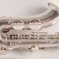 Conn-F-Mezzo-Soprano-Saxophone-Silver-213894-19.jpg
