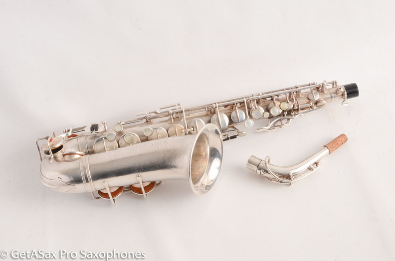 Selmer-New-Largebore-Alto-Saxophone-Silver-13405-33.jpeg