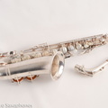 Selmer-New-Largebore-Alto-Saxophone-Silver-13405-33.jpeg