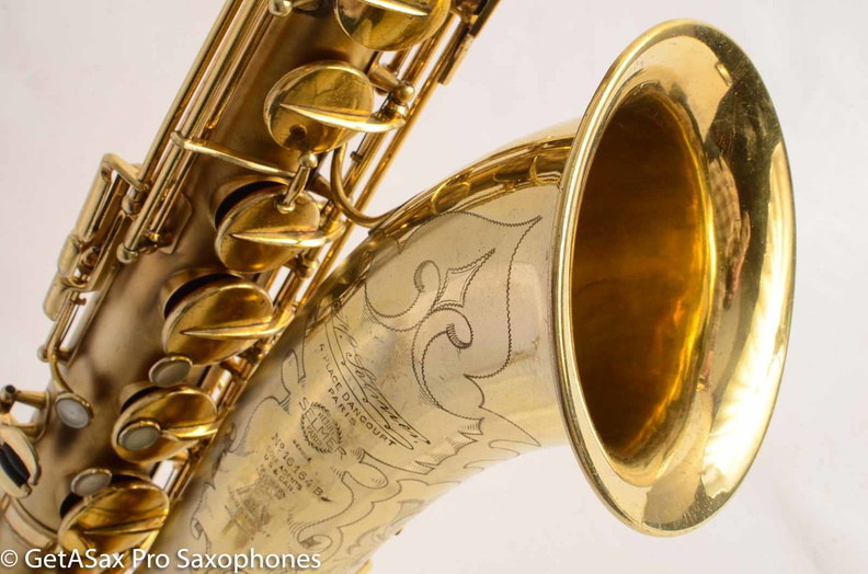 Selmer-Gold-Tenor-Saxophone-16164B-16.jpg