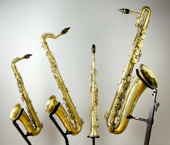 2019-05-05 16_01_40-Barnard Instrument Repair — A family of Pre-Civil War Adolphe Sax saxophones..png