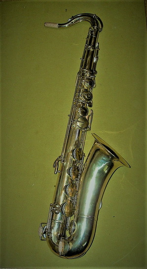 sax-tenor-a-sax-3 1 orig