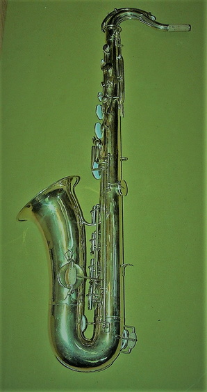 sax-tenor-a-sax-5 1 orig