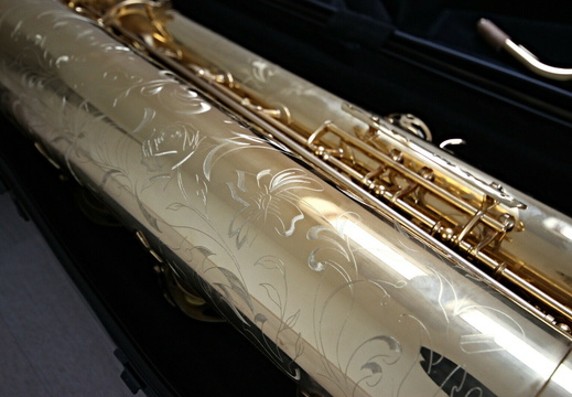 Super Action 80 Serie III Jubilee - display this album Super Action 80 Serie III Jubilee