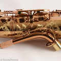 Ishimori-Wood-Stone-WSA-Alto-Saxophone-Brand-New-29.jpg