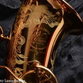 Ishimori-Wood-Stone-WSA-Alto-Saxophone-Brand-New-2.jpg