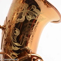 Ishimori-Wood-Stone-WSA-Alto-Saxophone-Brand-New-4.jpg