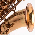 Ishimori-Wood-Stone-WSA-Alto-Saxophone-Brand-New-5.jpg