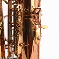 Ishimori-Wood-Stone-WSA-Alto-Saxophone-Brand-New-8.jpg
