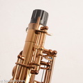 Ishimori-Wood-Stone-WSA-Alto-Saxophone-Brand-New-11.jpg