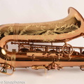 Ishimori-Wood-Stone-WSA-Alto-Saxophone-Brand-New-14.jpg