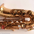 Ishimori-Wood-Stone-WSA-Alto-Saxophone-Brand-New-17.jpg