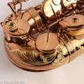 Ishimori-Wood-Stone-WSA-Alto-Saxophone-Brand-New-26.jpg