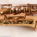 Ishimori-Wood-Stone-WSA-Alto-Saxophone-Brand-New-27.jpg