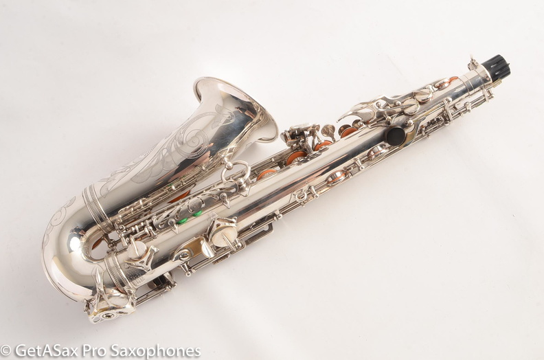 Selmer-Mark-VI-Alto-Saxophone-Conservatory-Silver-1958-77632-29_2.jpg