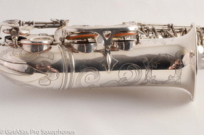 Selmer-Mark-VI-Alto-Saxophone-Conservatory-Silver-1958-77632-2 2