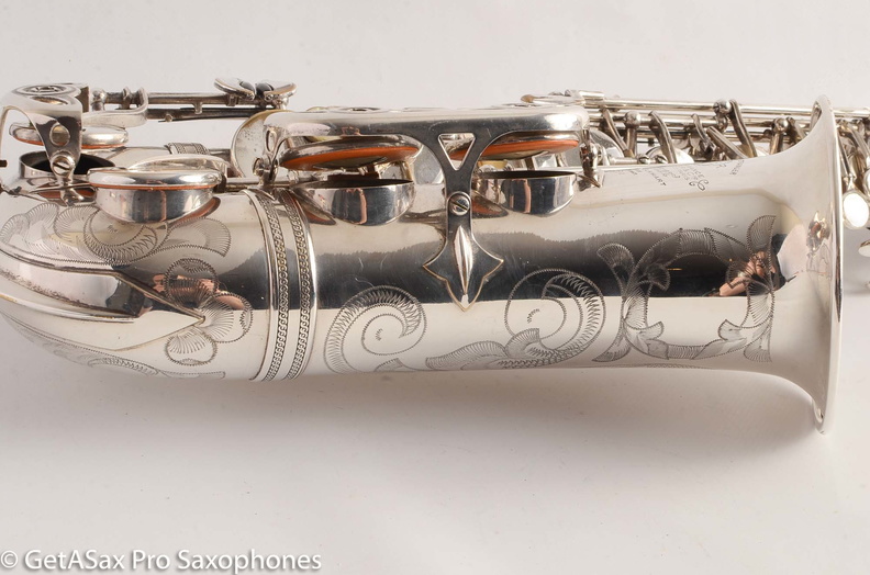 Selmer-Mark-VI-Alto-Saxophone-Conservatory-Silver-1958-77632-2_2.jpg