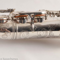 Selmer-Mark-VI-Alto-Saxophone-Conservatory-Silver-1958-77632-2_2.jpg